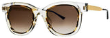 Thierry Lasry SAVVVY Sunglasses