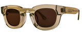 Gafas de Sol Thierry Lasry SILVERY