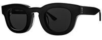 Zonnebril Thierry Lasry SILVERY