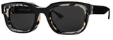 Lunettes de Soleil Thierry Lasry SYMPHONY