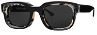 Óculos de Sol Thierry Lasry SYMPHONY