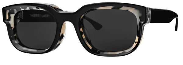 Lunettes de Soleil Thierry Lasry SYMPHONY