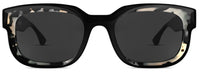 Óculos de Sol Thierry Lasry SYMPHONY