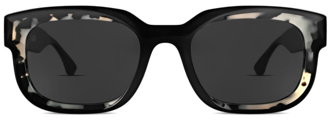 Óculos de Sol Thierry Lasry SYMPHONY