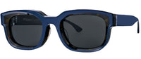 Óculos de Sol Thierry Lasry SYMPHONY