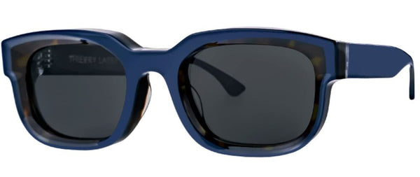 Lunettes de Soleil Thierry Lasry SYMPHONY
