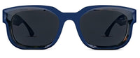 Óculos de Sol Thierry Lasry SYMPHONY