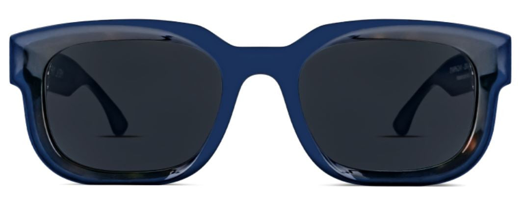 Óculos de Sol Thierry Lasry SYMPHONY
