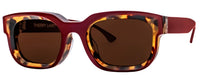 Óculos de Sol Thierry Lasry SYMPHONY