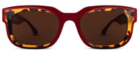 Óculos de Sol Thierry Lasry SYMPHONY