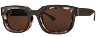 Óculos de Sol Thierry Lasry SYMPHONY