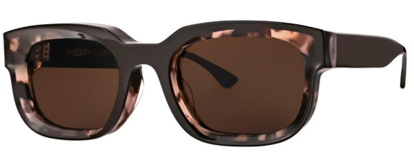 Lunettes de Soleil Thierry Lasry SYMPHONY