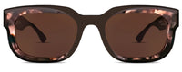 Óculos de Sol Thierry Lasry SYMPHONY