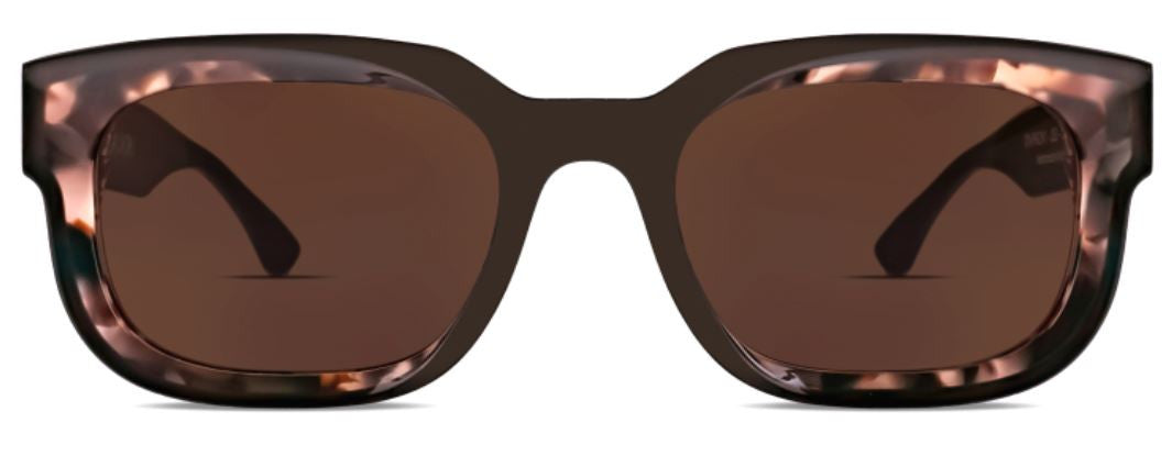 Óculos de Sol Thierry Lasry SYMPHONY