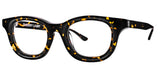 Gafas graduadas Thierry Lasry TOASTY