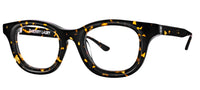 Korrektionsbrille Thierry Lasry TOASTY