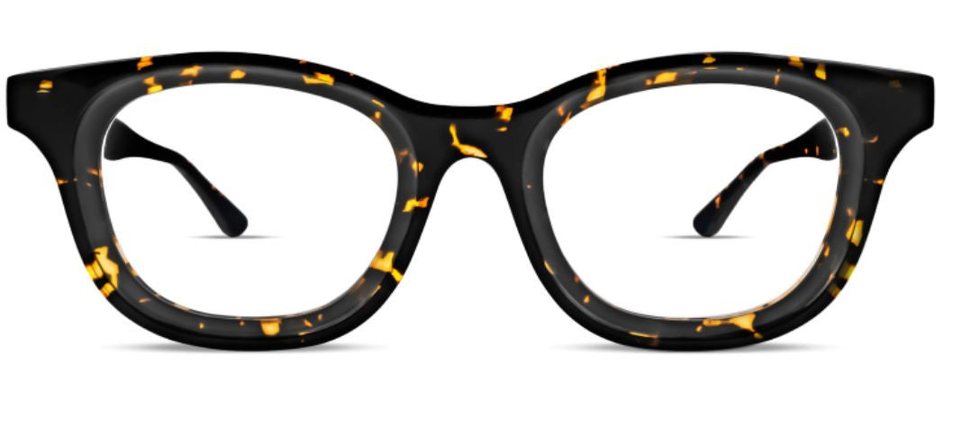 Korrektionsbrille Thierry Lasry TOASTY