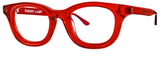 Gafas graduadas Thierry Lasry TOASTY