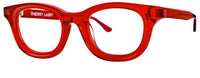 Korrektionsbrille Thierry Lasry TOASTY