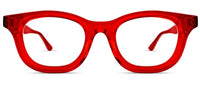 Korrektionsbrille Thierry Lasry TOASTY