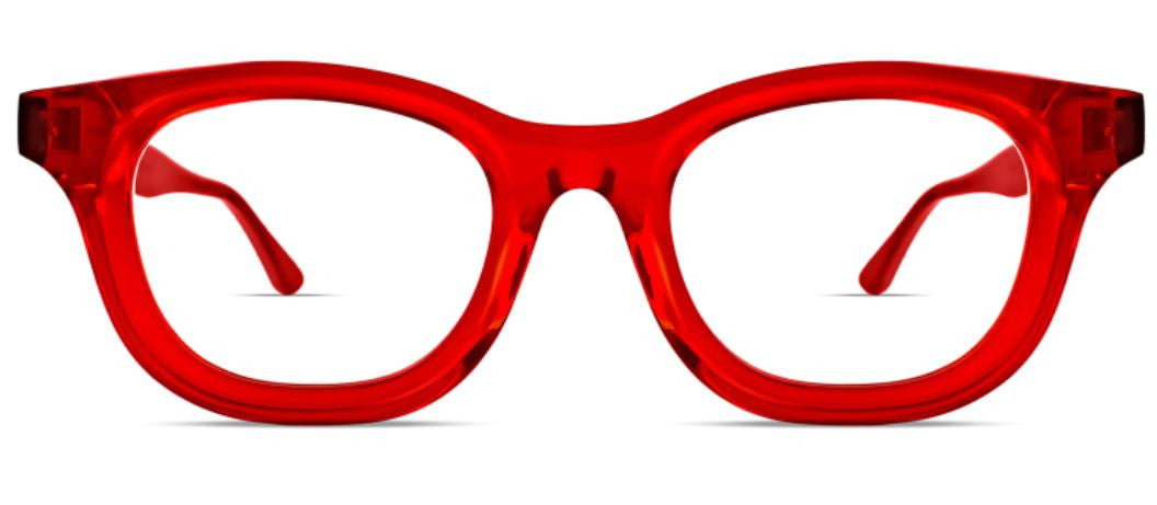 Korrektionsbrille Thierry Lasry TOASTY
