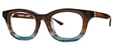Gafas graduadas Thierry Lasry TOASTY