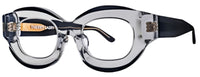 Thierry Lasry BUBBLY Eyeglasses