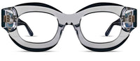 Thierry Lasry BUBBLY Eyeglasses