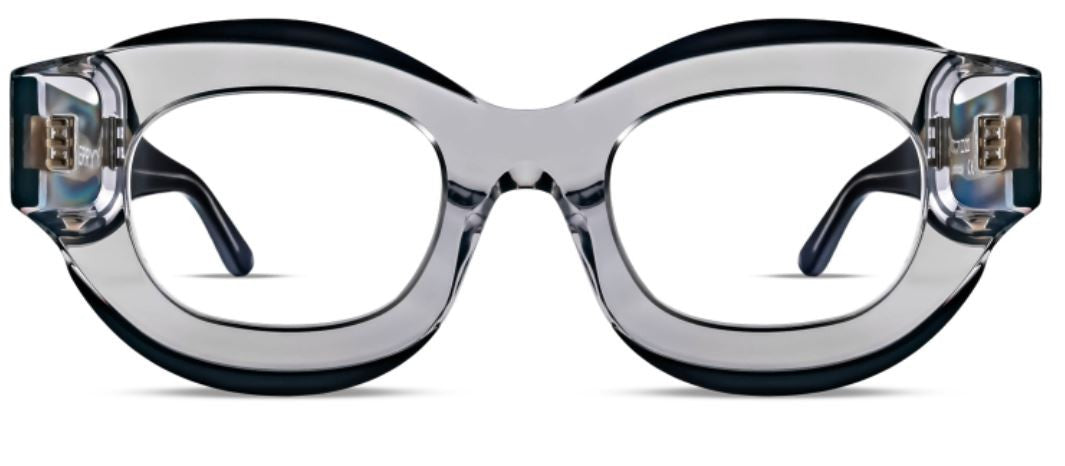 Thierry Lasry BUBBLY Eyeglasses