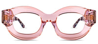 Thierry Lasry BUBBLY Eyeglasses