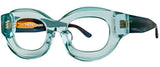 Thierry Lasry BUBBLY Eyeglasses