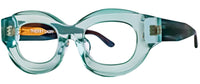 Thierry Lasry BUBBLY Eyeglasses