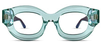 Thierry Lasry BUBBLY Eyeglasses