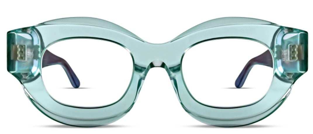Thierry Lasry BUBBLY Eyeglasses