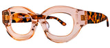 Thierry Lasry BUBBLY Eyeglasses