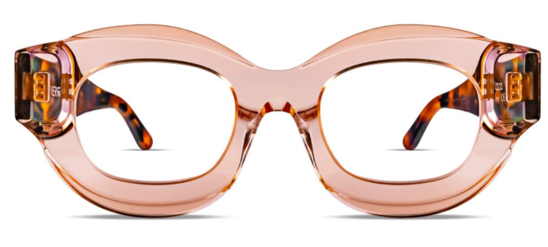 Thierry Lasry BUBBLY Eyeglasses