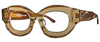Thierry Lasry BUBBLY Eyeglasses