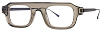 Brille Thierry Lasry JUSTICY