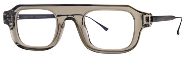 Lunettes de vue Thierry Lasry JUSTICY