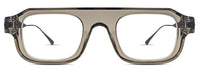 Brille Thierry Lasry JUSTICY