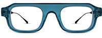 Brille Thierry Lasry JUSTICY