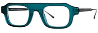 Brille Thierry Lasry JUSTICY