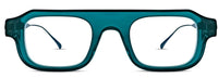 Brille Thierry Lasry JUSTICY