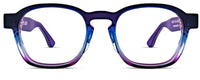 Brillen Thierry Lasry SAFELY