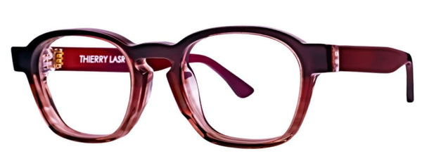 Lunettes de vue Thierry Lasry SAFELY