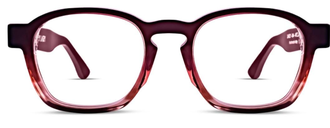 Brillen Thierry Lasry SAFELY