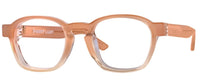 Brillen Thierry Lasry SAFELY