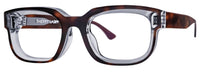 Óculos de grau Thierry Lasry STICKY