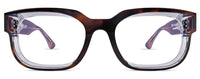 Óculos de grau Thierry Lasry STICKY