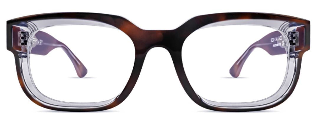 Óculos de grau Thierry Lasry STICKY